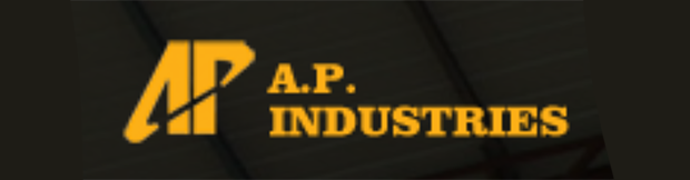 AP Industries